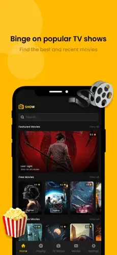 jiohotstar-jobs tv show